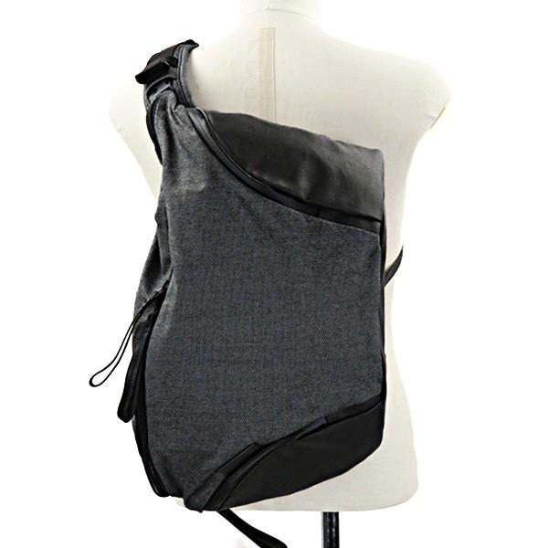 Cote&Ciel（コートエシエル） Oder-spree オーデルシュプレー