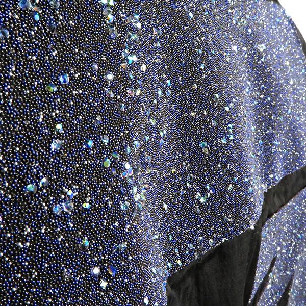 off white Off-White オフホワイト ARROW GARMENT DYED BOMBER