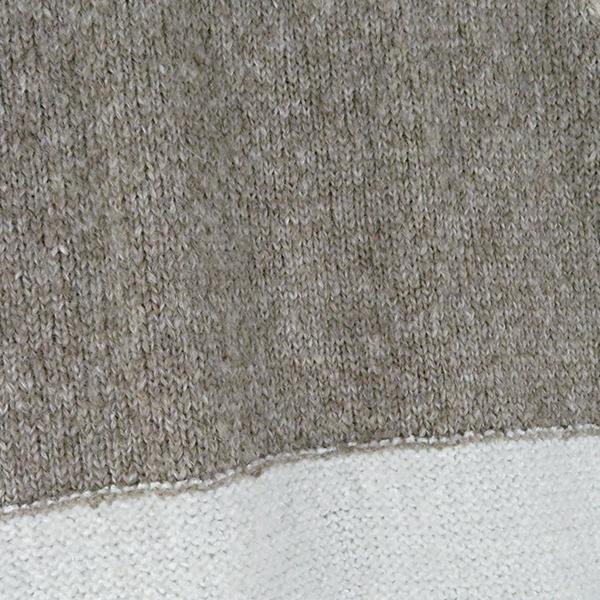 off white（オフホワイト） Off-White OW メンズ ニット セーター