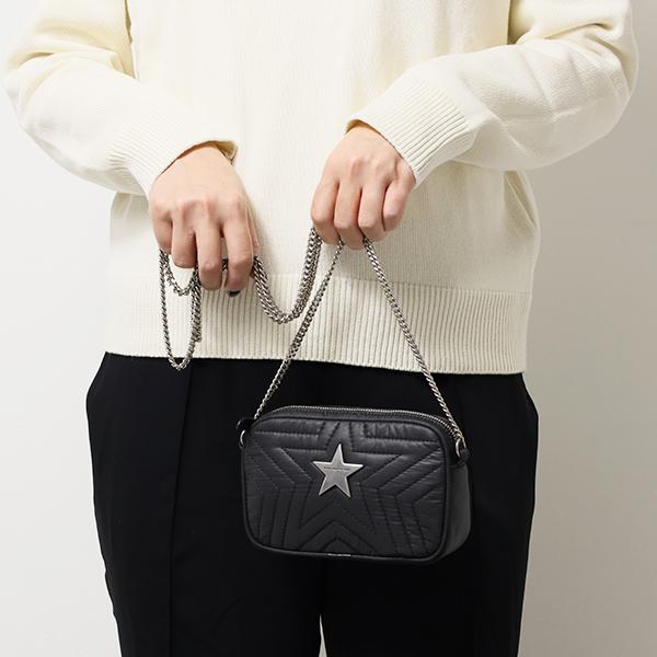Stella McCartney STELLA McCARTNEY ステラマッカートニー Mini