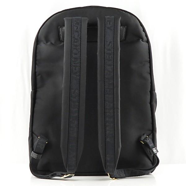 Stella McCartney STELLA McCARTNEY ステラマッカートニー Stella McCartney STELLA McCARTNEY ステラマッカートニー