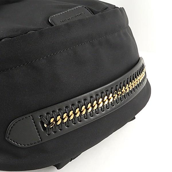 Stella McCartney STELLA McCARTNEY ステラマッカートニー Stella McCartney STELLA McCARTNEY ステラマッカートニー