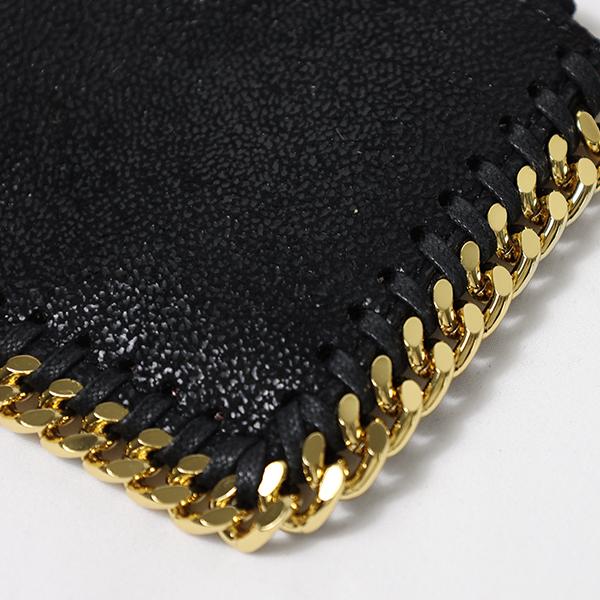 Stella McCartney（ステラ・マッカートニー） Cards Case カードケース