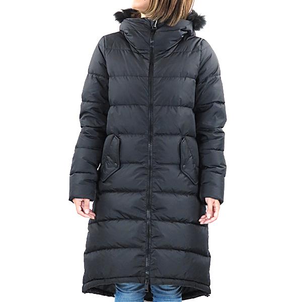 ヘルノ　ダウン HERNO ヘルノ PARKA DOWNJACKET パーカー レディース ダウン