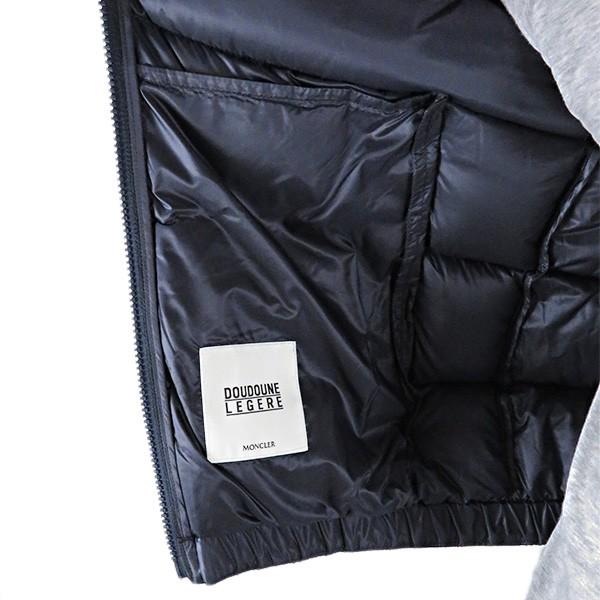 MONCLER MONCLER-モンクレール ウィルム メンズ ダウンコート MONCLER MONCLER-モンクレール ウィルム メンズ ダウンコート