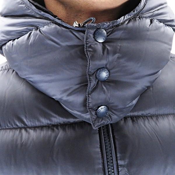 MONCLER MONCLER-モンクレール ウィルム メンズ ダウンコート MONCLER MONCLER-モンクレール ウィルム メンズ ダウンコート