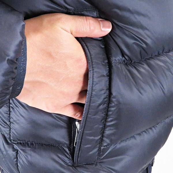 MONCLER MONCLER-モンクレール ウィルム メンズ ダウンコート MONCLER MONCLER-モンクレール ウィルム メンズ ダウンコート