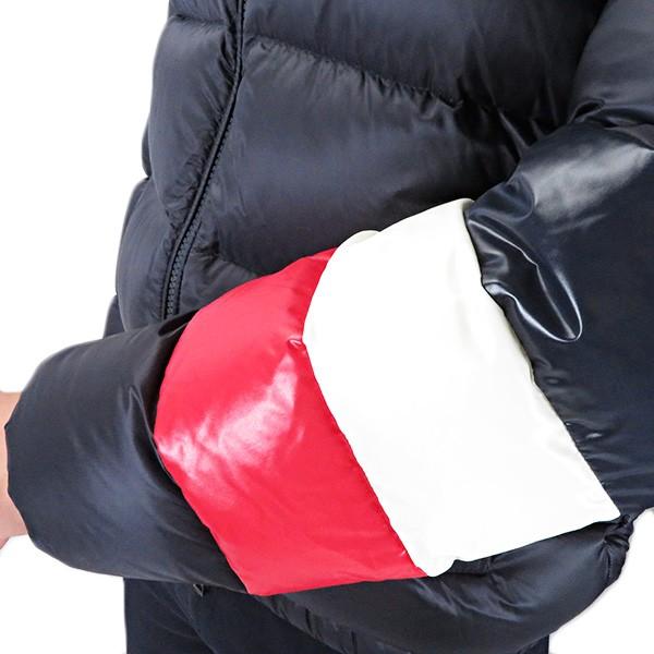 MONCLER MONCLER-モンクレール ウィルム メンズ ダウンコート MONCLER MONCLER-モンクレール ウィルム メンズ ダウンコート