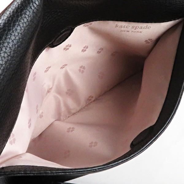 kate spade NEW YORK Kate Spade ケイトスペード レディース