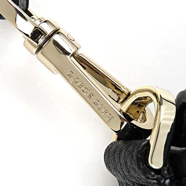 kate spade NEW YORK Kate Spade ケイトスペード レディース