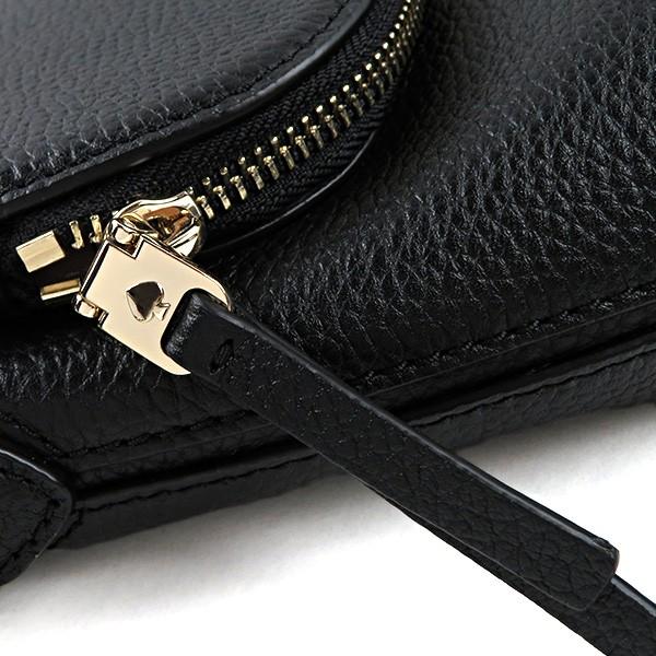 kate spade NEW YORK Kate Spade ケイトスペード レディース