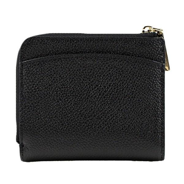 未使用！ケイトスペード　パンプス 楽天市場】ケイトスペード（カラーブラック）（パンプス