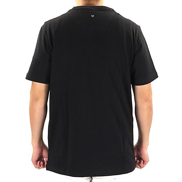 BALR Tシャツブラック新品未使用タグ付き292