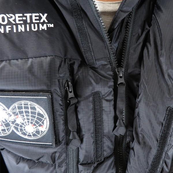 THE NORTH FACE（ザ ノースフェイス） ノースフェイス ヒマラヤン