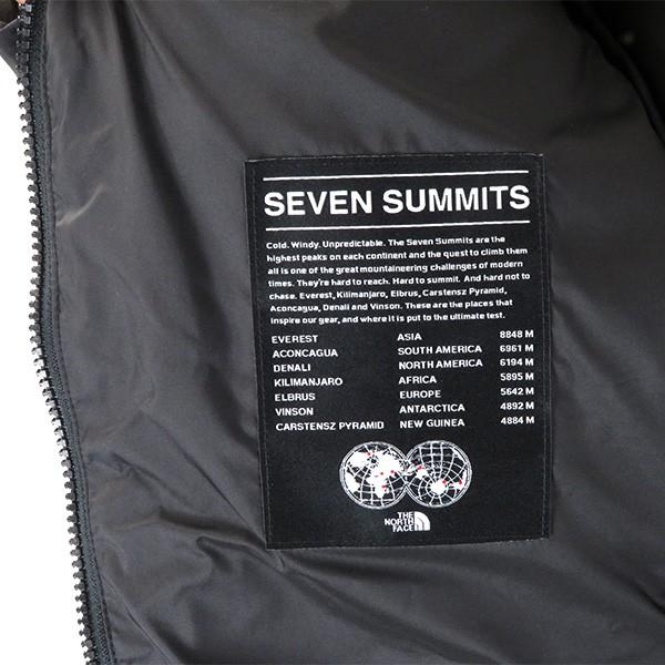THE NORTH FACE（ザ ノースフェイス） ノースフェイス ヒマラヤン