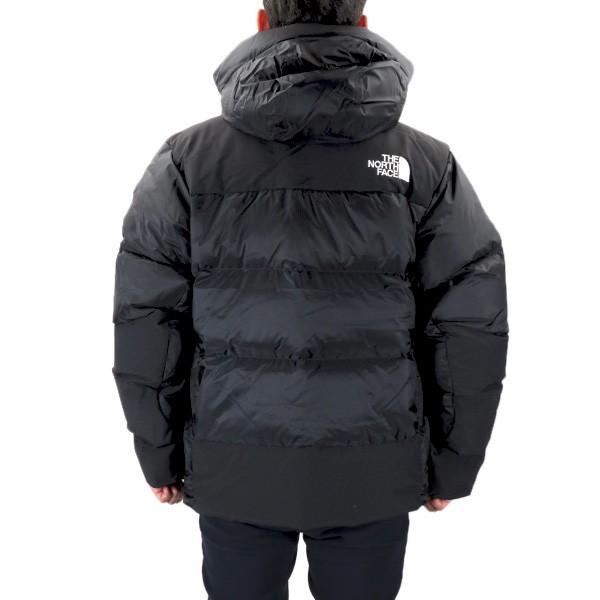 THE NORTH FACE（ザ ノースフェイス） ノースフェイス ヒマラヤン