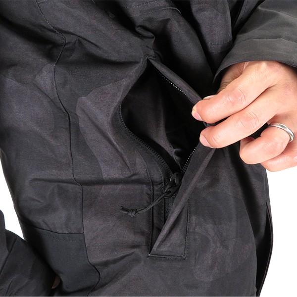 THE NORTH FACE（ザ ノースフェイス） ノースフェイス バルハム メンズ
