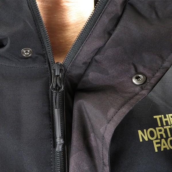 THE NORTH FACE（ザ ノースフェイス） ノースフェイス バルハム メンズ