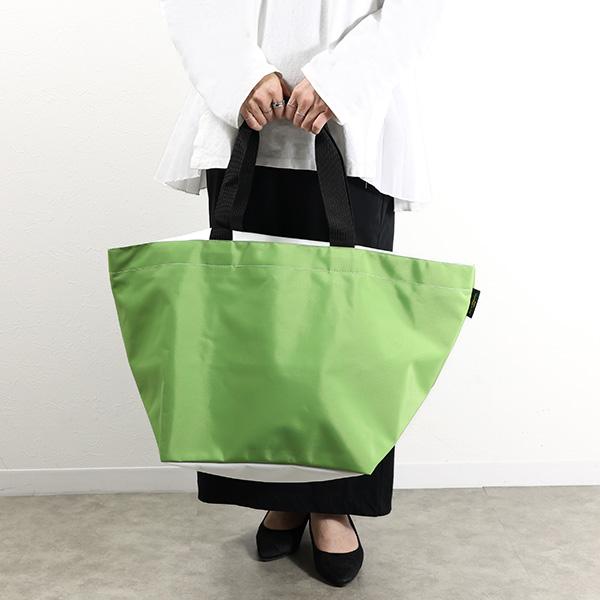 Herve Chapelier エルベシャプリエ 舟型トートXL ショルダー Herve Chapelier エルベシャプリエ 舟型トートXL ショルダー