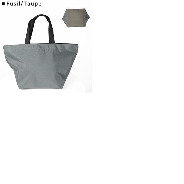 Herve Chapelier エルベシャプリエ 舟型トートXL ショルダー Herve Chapelier エルベシャプリエ 舟型トートXL ショルダー
