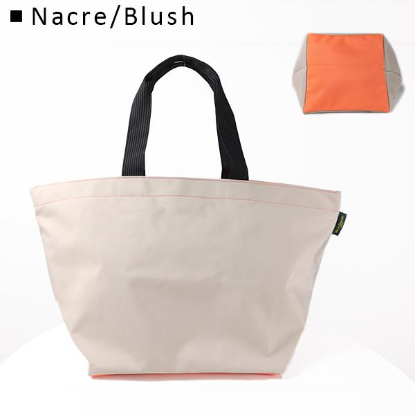 T様　エルベシャプリエ　XL Herve Chapelier（エルベシャプリエ） 舟型トートXL ショルダーバッグ