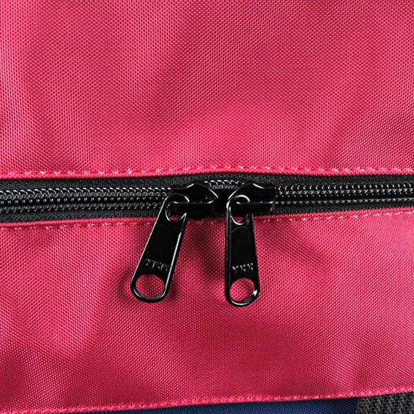 Herve Chapelier エルベシャプリエ 舟型トートXL ショルダー Herve Chapelier エルベシャプリエ 舟型トートXL ショルダー
