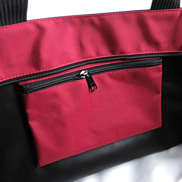 Herve Chapelier エルベシャプリエ 舟型トートXL ショルダー Herve Chapelier エルベシャプリエ 舟型トートXL ショルダー