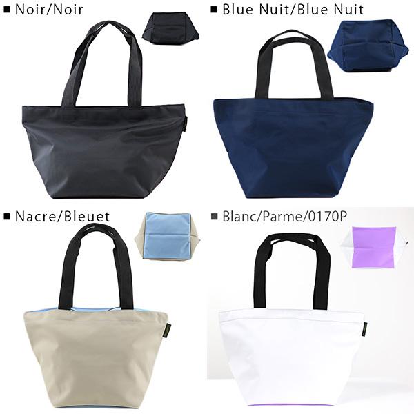 Herve Chapelier エルベシャプリエ 舟型トートL ショルダー Herve Chapelier エルベシャプリエ 舟型トートL ショルダー