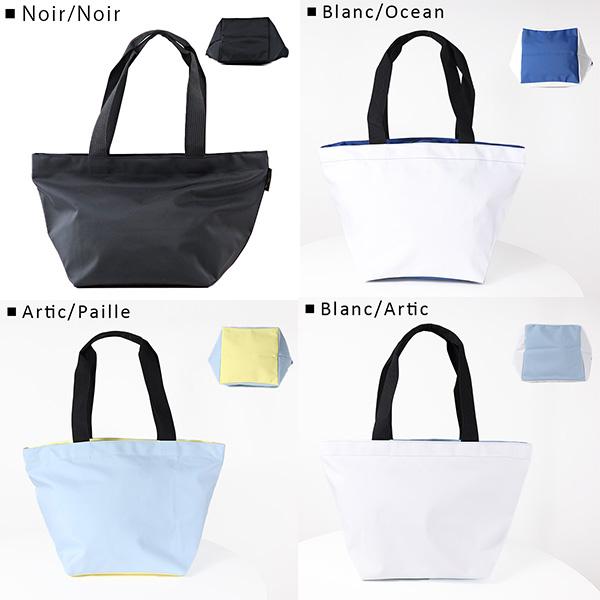 Herve Chapelier 舟型トートバック ショルダーバッグ 楽天市場】Herve Chapelier エルベシャプリエ 舟型トートL ショルダー