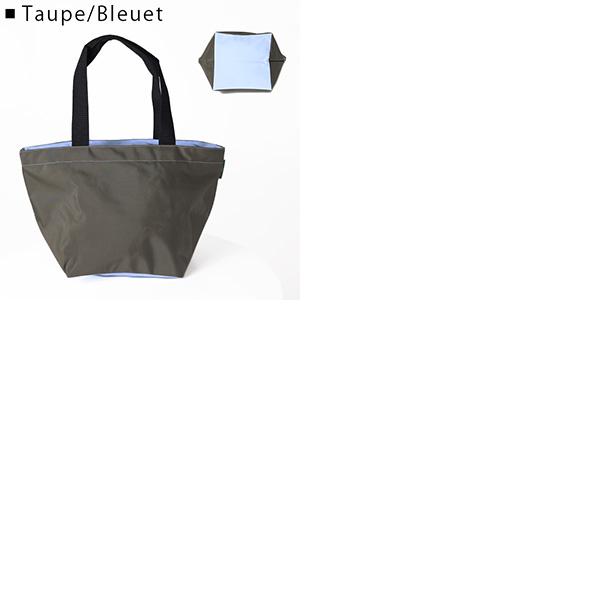 Herve Chapelier エルベシャプリエ 舟型トートL ショルダー Herve Chapelier エルベシャプリエ 舟型トートL ショルダー