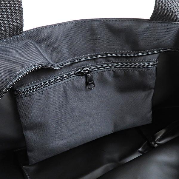 Herve Chapelier エルベシャプリエ 舟型トートL ショルダー Herve Chapelier エルベシャプリエ 舟型トートL ショルダー