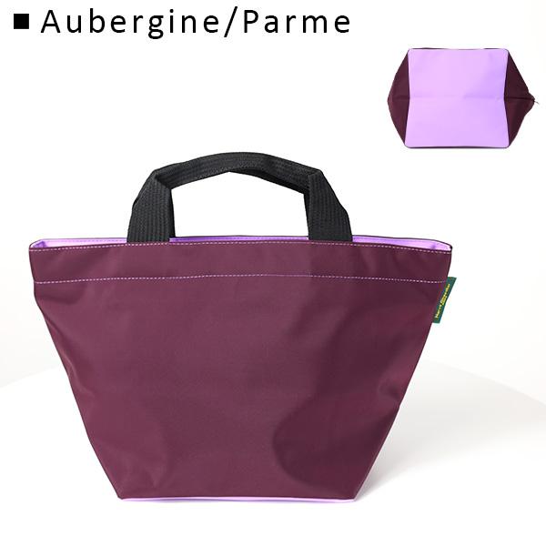 Herve Chapelier エルベシャプリエ 1027N ナイロン 舟型 トート Herve Chapelier エルベシャプリエ 1027N ナイロン 舟型 トート