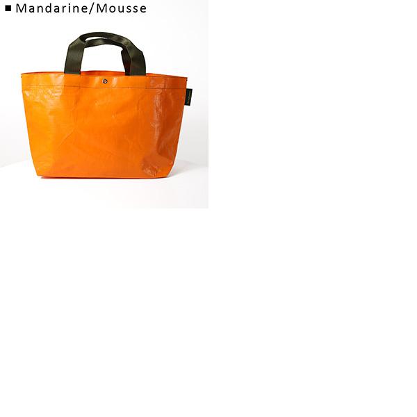 Herve Chapelier エルベシャプリエ マルシェバッグ[2012PP Herve Chapelier エルベシャプリエ マルシェバッグ[2012PP