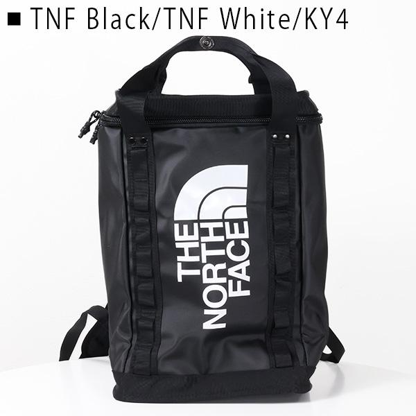 THE NORTH FACE（ザ ノースフェイス） ノースフェイス リュック バック
