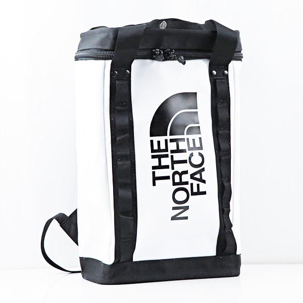THE NORTH FACE（ザ ノースフェイス） ノースフェイス リュック バック