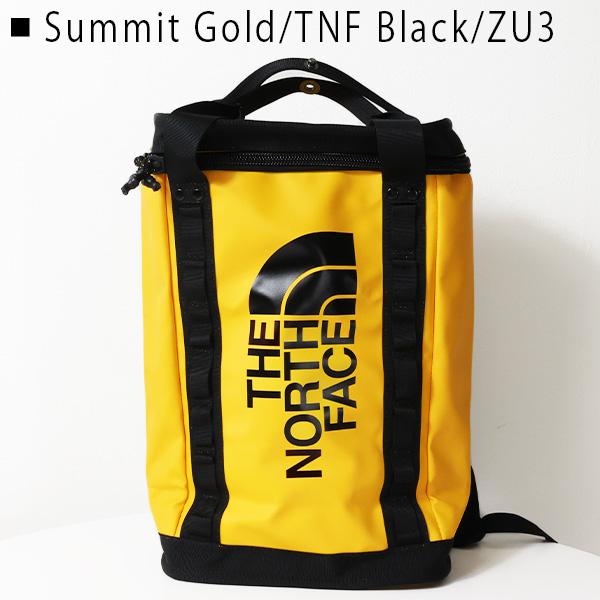 THE NORTH FACE（ザ ノースフェイス） ノースフェイス リュック バック