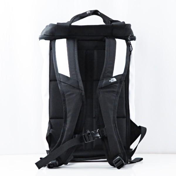THE NORTH FACE（ザ ノースフェイス） ノースフェイス リュック バック