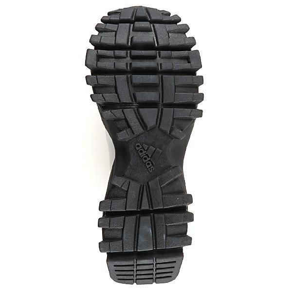 Y-3 ワイスリー キョイ トレイルメンズ スニーカー YOHJI YAMAMOTO