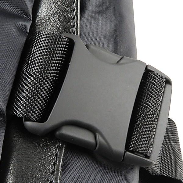 Y-3 ワイスリー メンズ バックパック リュックサック YOHJI YAMAMOTO