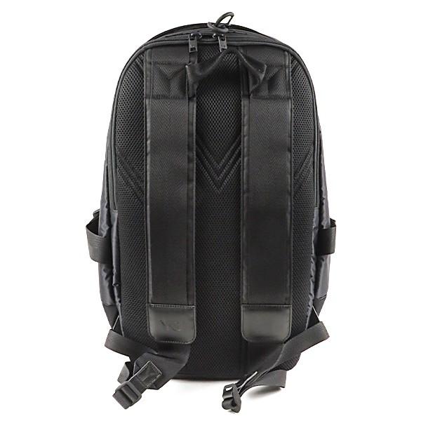 Y-3 ワイスリー メンズ バックパック リュックサック YOHJI Y-3 ワイスリー メンズ バックパック リュックサック YOHJI