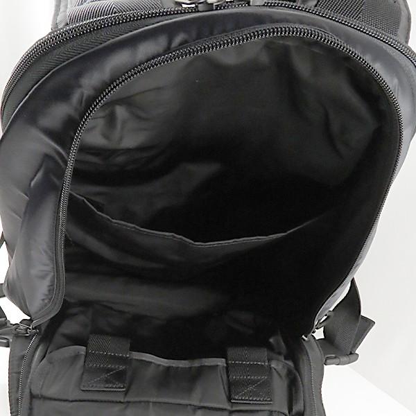Y-3 ワイスリー メンズ バックパック リュックサック YOHJI Y-3 ワイスリー メンズ バックパック リュックサック YOHJI