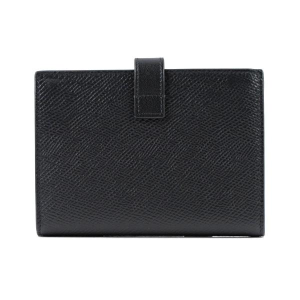CELINE（セリーヌ） Wallet Strap ストラップ レディース 財布 二