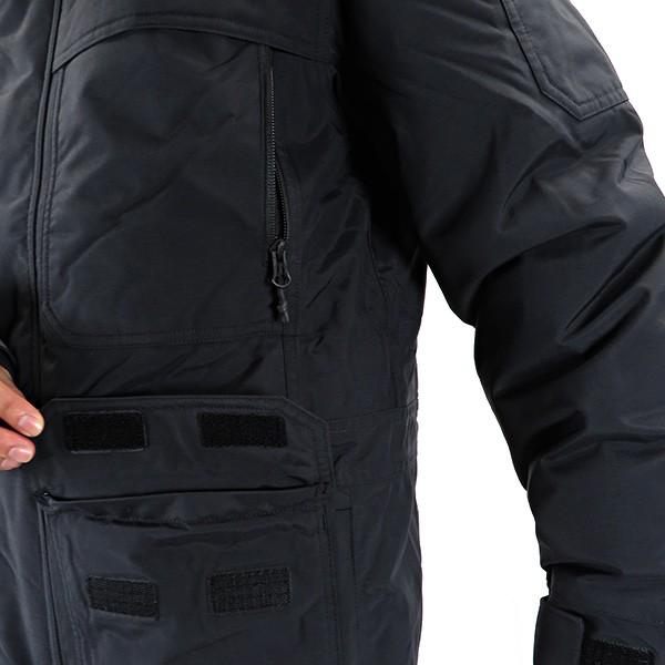 THE NORTH FACE（ザ ノースフェイス） 『THE NORTH FACE-ノース