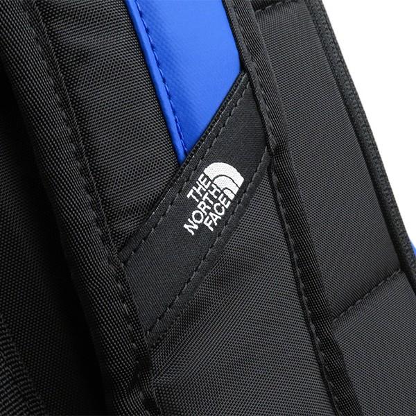 THE NORTH FACE（ザ ノースフェイス） 『THE NORTH FACE-ノース