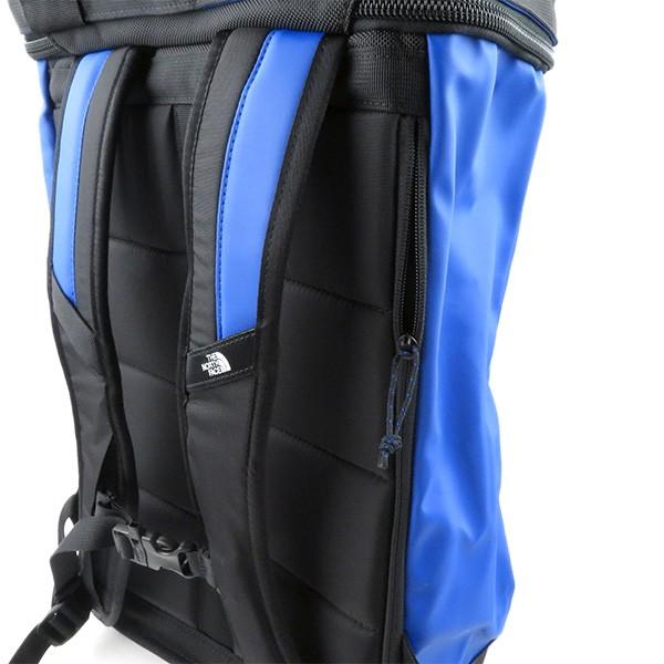 『Hiroyukiさん専用』THE NORTH FACE リュック Amazon.co.jp: [THE NORTH FACE] (ザ ノースフェイス) BIGロゴ