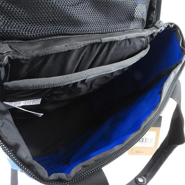 THE NORTH FACE（ザ ノースフェイス） 『THE NORTH FACE-ノース