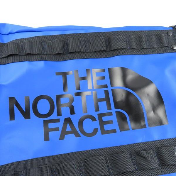 ノースフェイス リュック バッグ US ペット メッシュ(OS)黄 180623