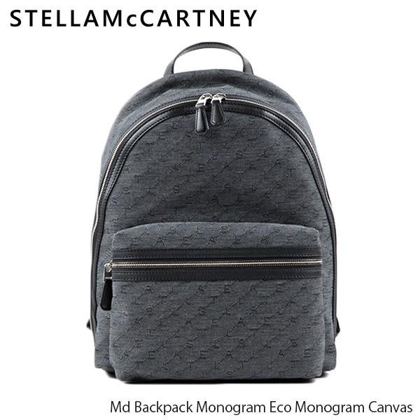 高級 LaG OnlinestoreSTELLA McCARTNEY ステラマッカートニー