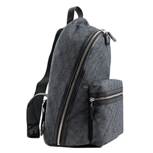 新品 STELLA McCARTNEY ステラマッカートニー レディースバックパック