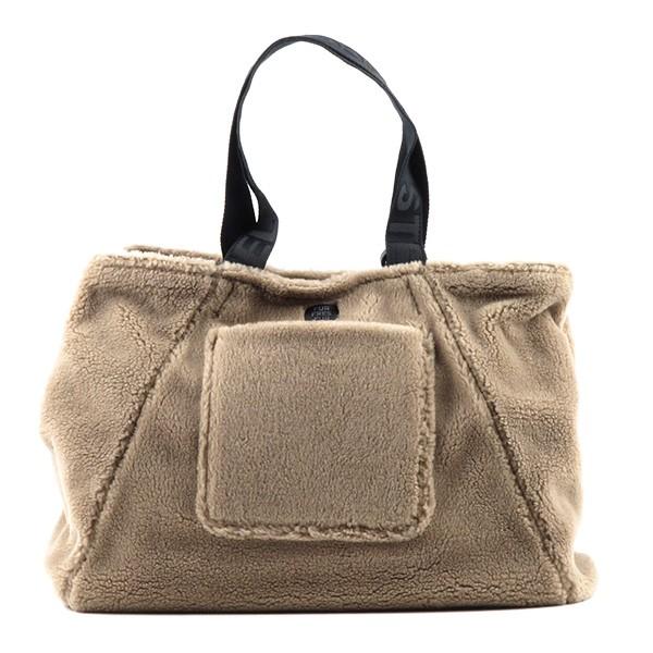 Stella McCartney（ステラ・マッカートニー） トートバッグ ショルダー